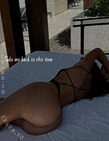 p3liinsk nude photo 12