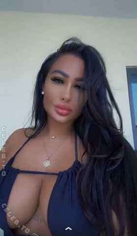 p3liinsk nude photo 7