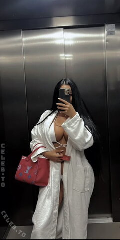 p3liinsk nude photo 6