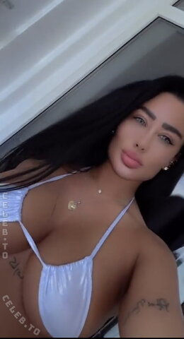 p3liinsk nude photo 5