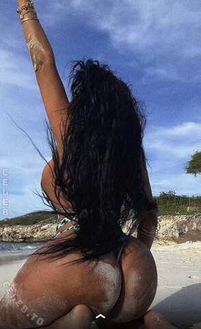 p3liinsk nude photo 4