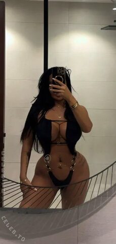p3liinsk nude photo 2