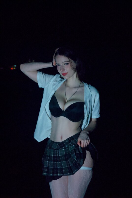p3ridot nude photo 1
