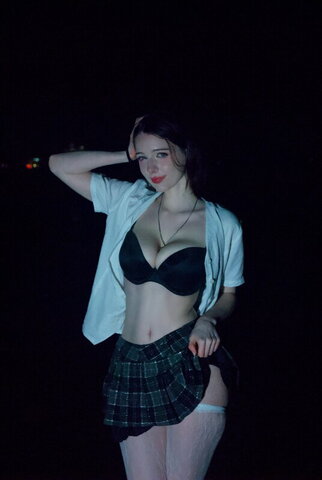 p3ridot Sexy (1 photo)
