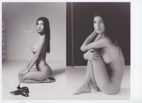 Paige Insco nude photo 25