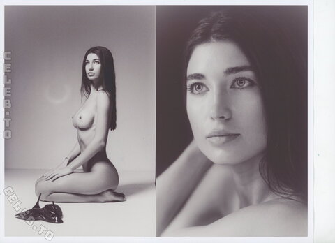 Paige Insco nude photo 12