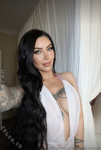 Paige Nicole – A few Onlyfans pictures have fun