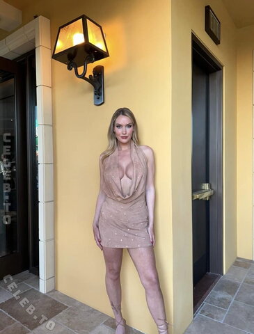 Paige Spiranac photo 2