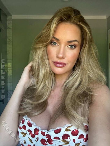 Paige Spiranac photo 2