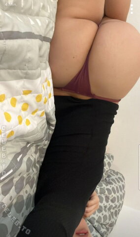 paigeaily nude photo 11