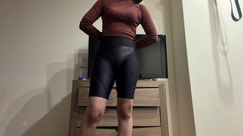PaintedDisplay nude photo 6