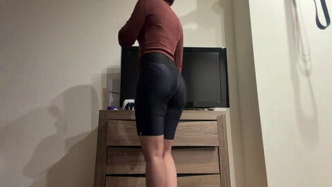 PaintedDisplay nude photo 9