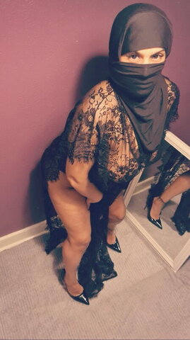 PakistaniSabrina nude photo 34