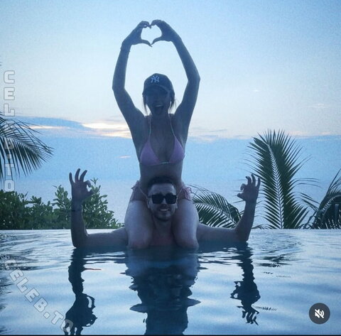 Palinamin nude photo 4