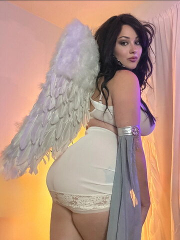 Palmbee Sexy (4 photos)