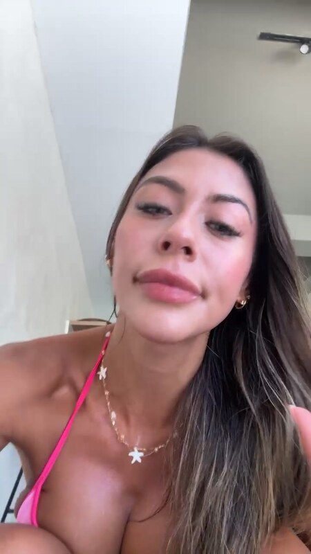 Palmer nude photo 7