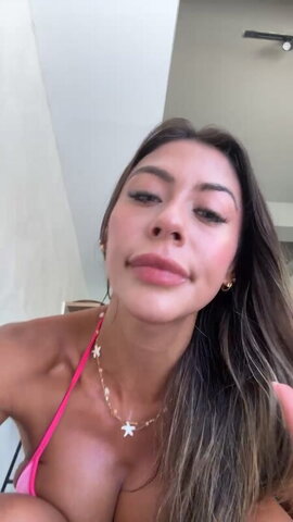 Palmer nude photo 6