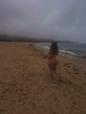 Paloma nude photo 21