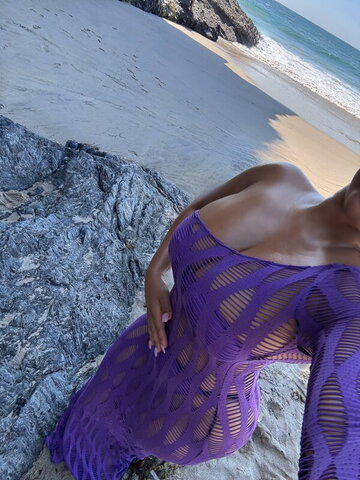 Palyce Savage Hot (44 photos)
