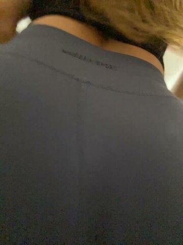 PamAnna nude photo 16