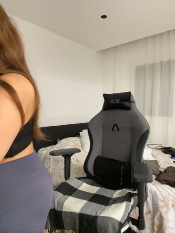PamAnna nude photo 14