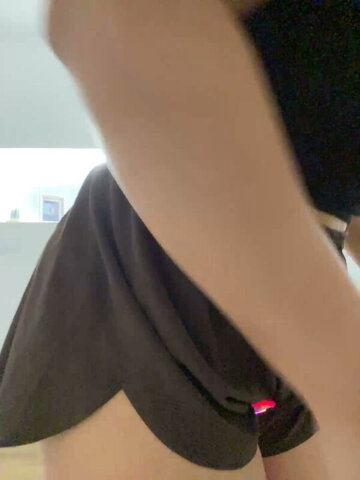 PamAnna nude photo 10