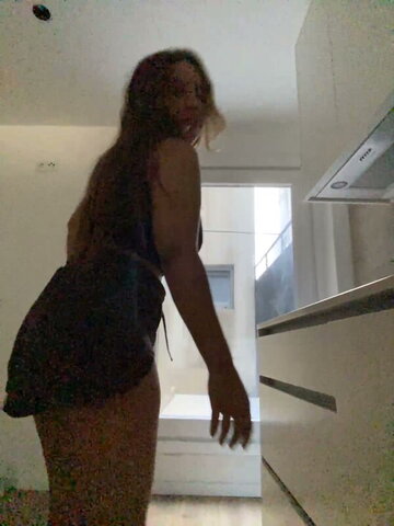 PamAnna Sexy (6 photos)