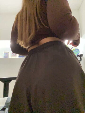 PamAnna nude photo 8