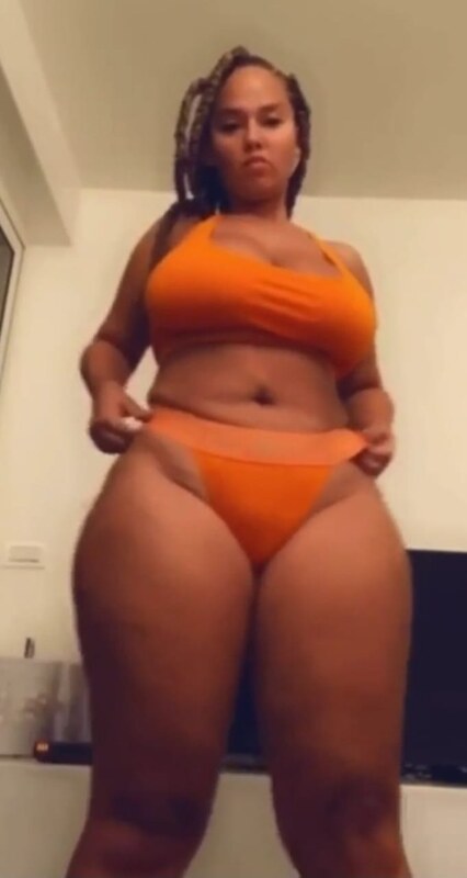 Pamela Alexandra nude photo 4
