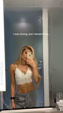 Pamela Reif nude photo 203