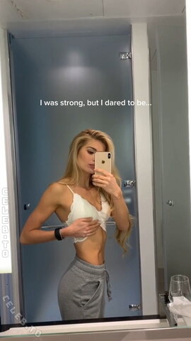 Pamela Reif nude photo 202