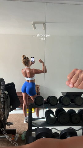 Pamela Reif nude photo 197