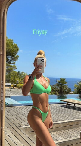 Pamela Reif – Story 14.08.26