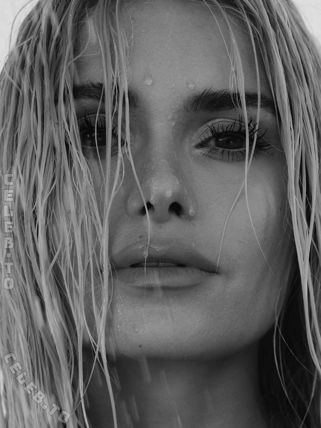 Pamela Reif nude photo 3