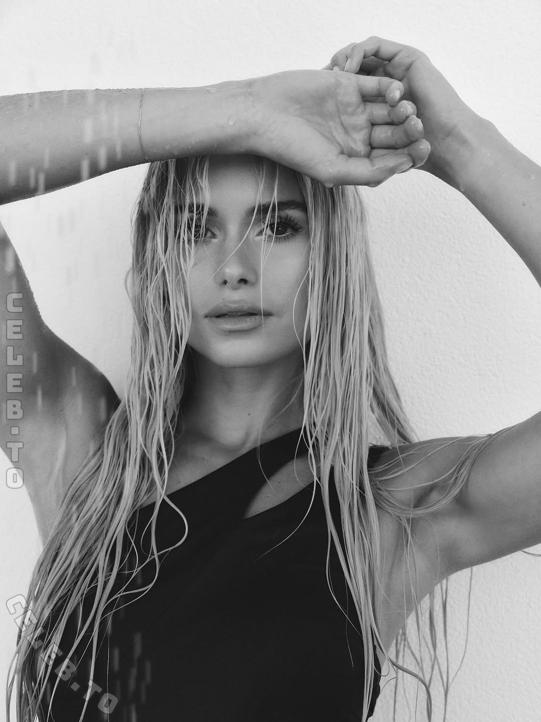 Pamela Reif nude photo 4