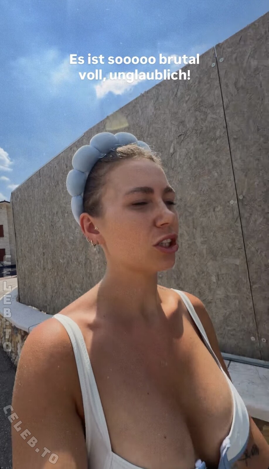 pamelaxbar nude photo 2