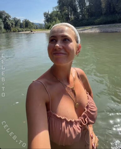 pamelaxbar – From IG Story