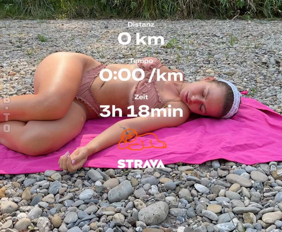 pamelaxbar nude photo 5