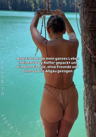 pamelaxbar – 🍑 From IG post