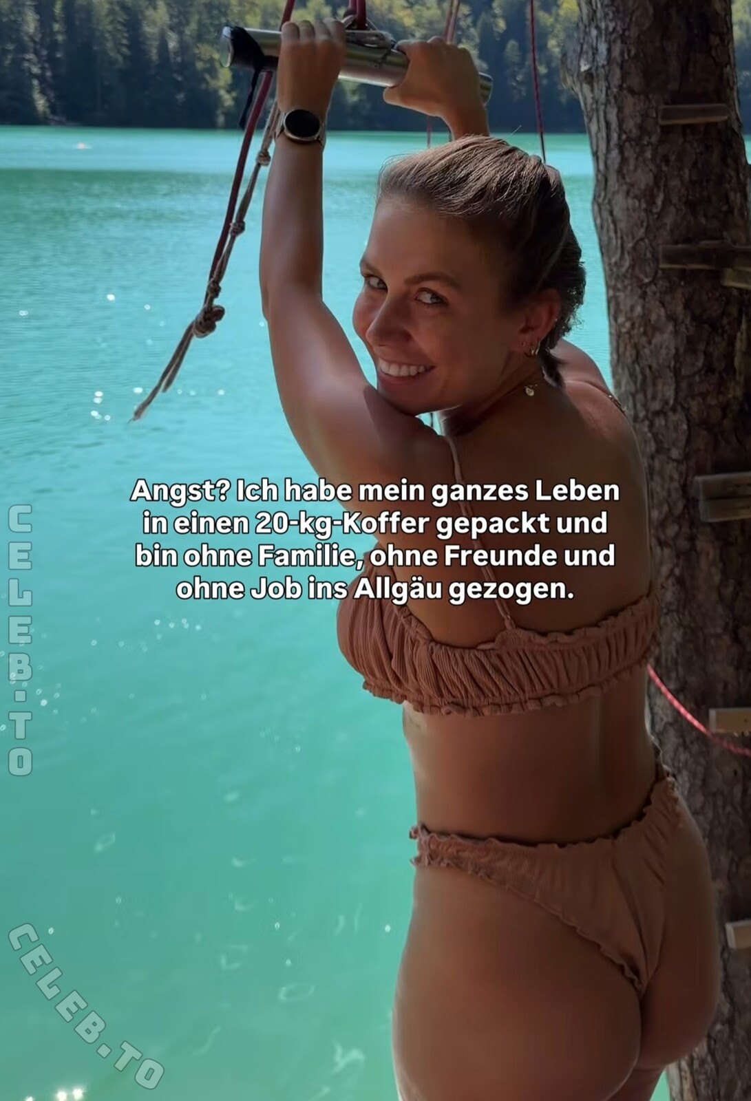 pamelaxbar nude photo 2