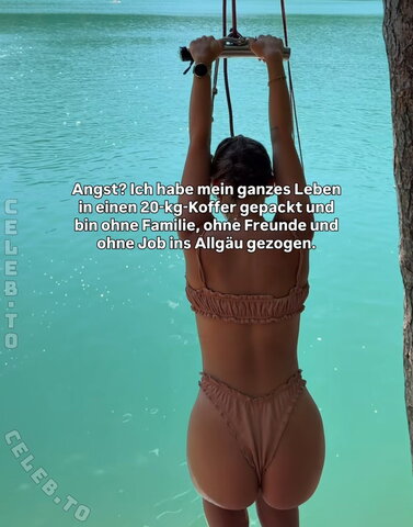pamelaxbar nude photo 6