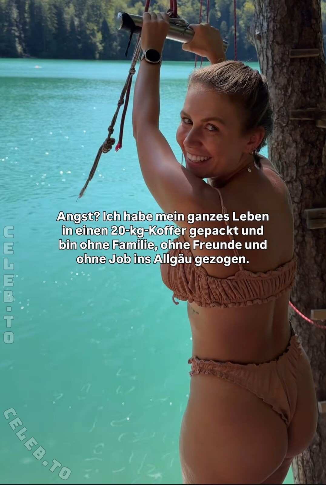 pamelaxbar nude photo 4