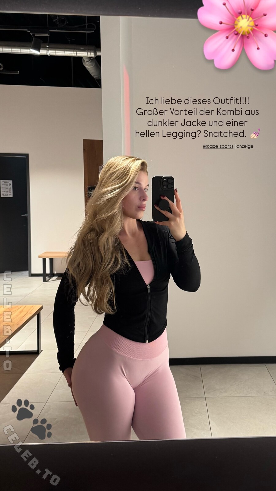Pantheriaa nude photo 1