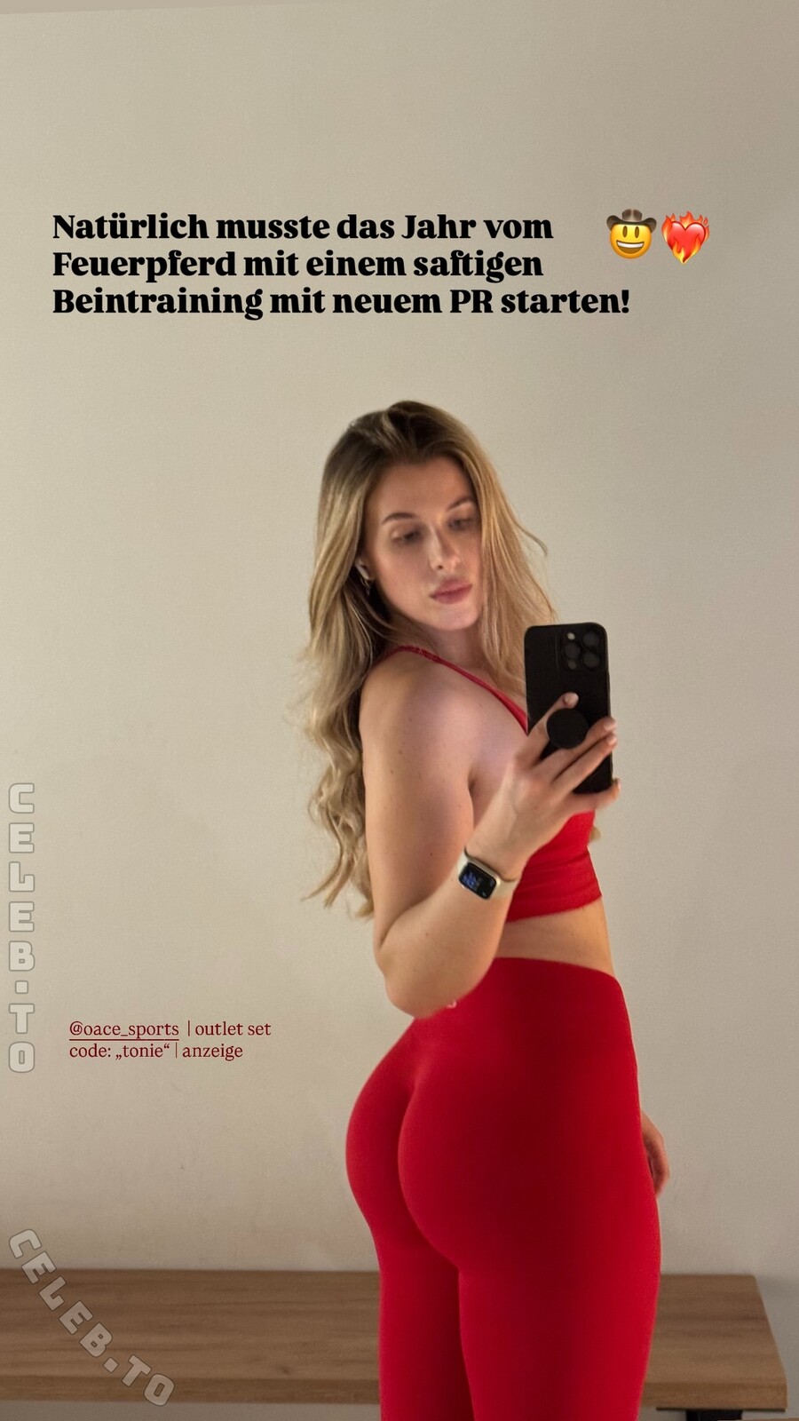 Pantheriaa nude photo 2