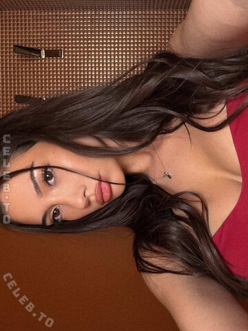 Paola Maria nude photo 16