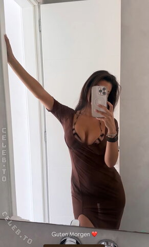 Paola Maria – from the story of today 01.08.2026