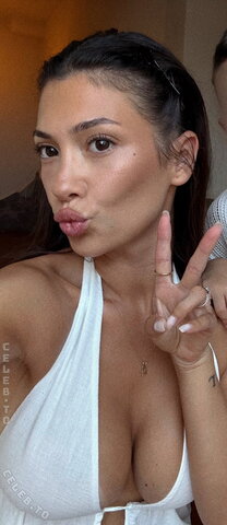 Paola Maria Hot (1 photo)
