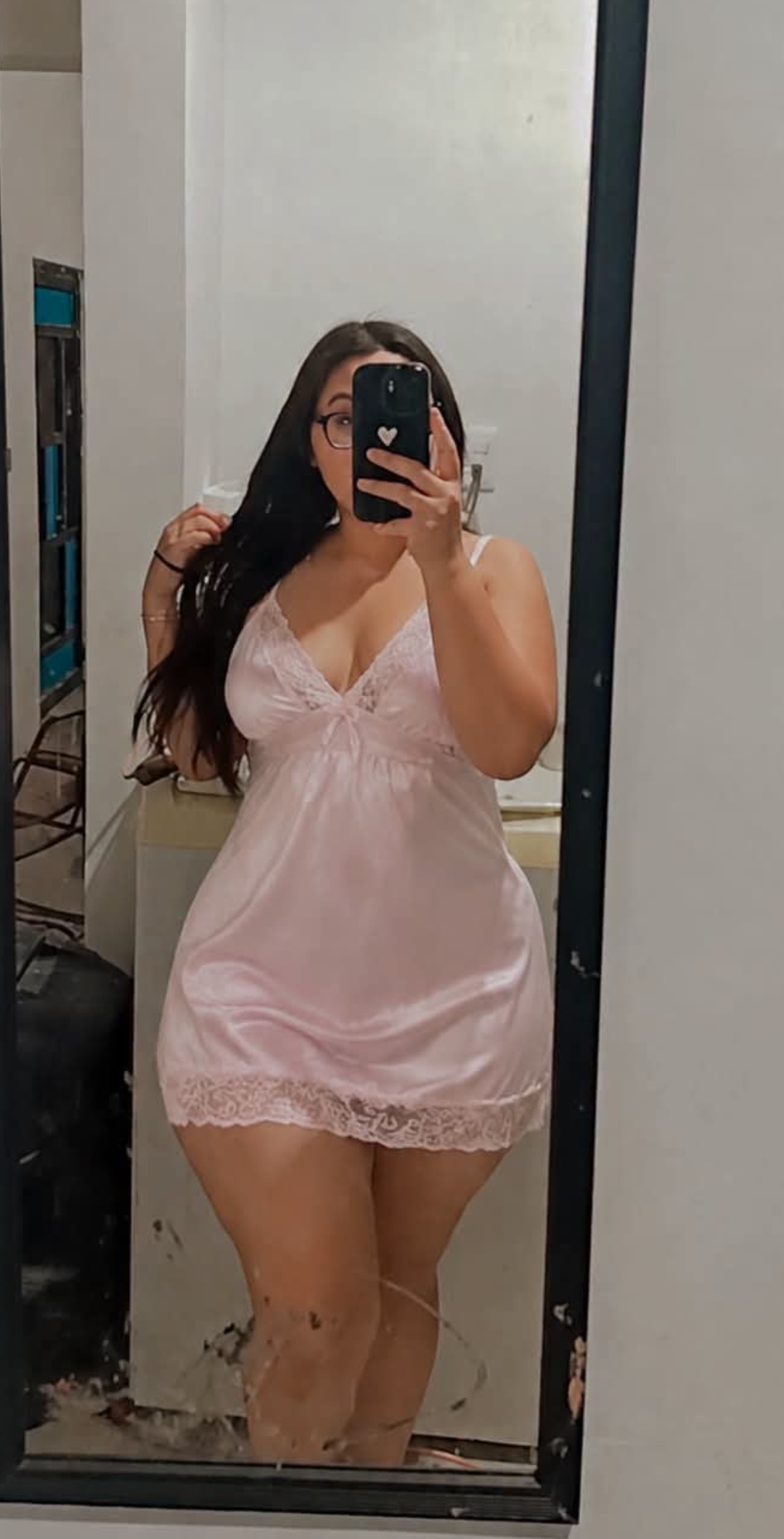 Paola olvera paola_olvera24 nude photo 2