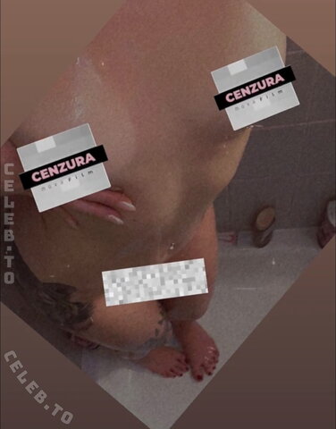 ParadiesInYourEyes nude photo 3