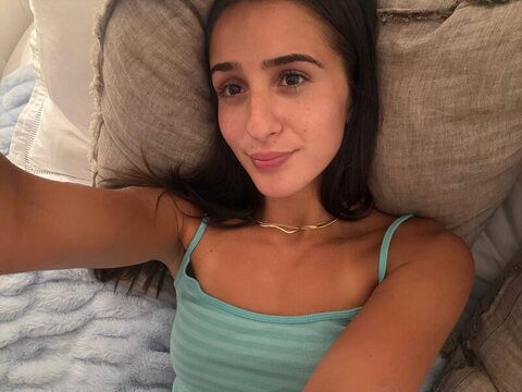 Pardiss Carello nude photo 137